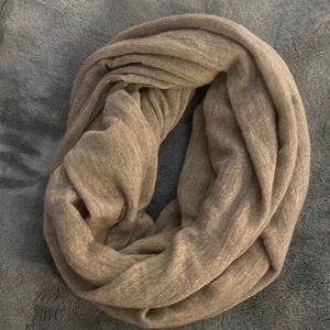 Mm lafleur infinity scarf